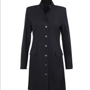 Maestro Jacket (Cabi)